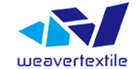 Tejedor (Xiamén) Textil Co., Ltd